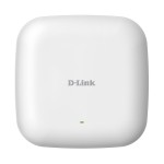 D-Link DAP-2660 Wireless AC1200 Dual Band Access Point