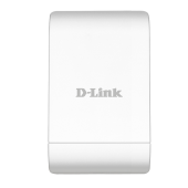 D-Link DAP-3315 Wireless N PoE Outdoor Access Point