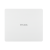 D-Link DAP-3662 Best Supplier