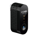 D-Link DMG-112A N300 Wireless Repeater