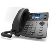 D-Link DPH-150SE IP Phone