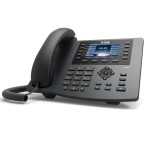 D-Link DPH-400G Business SIP Phone