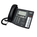 D-Link DPH-400S IP Phones