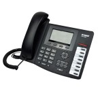 D-Link DPH-400SE IP Phone