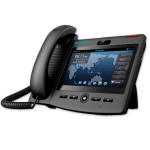 D-Link DPH-860S Android Video IP Phone