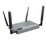 D-Link DWR-925 4G LTE VPN Router