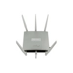 D-Link DAP-2695 Wireless AC1750 Dual Band Access Point