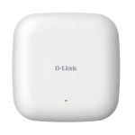 D-Link DAP-2330 Wireless N 2.4GHz Access Point