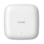 D-Link DAP-2330 Wireless N 2.4GHz Access Point