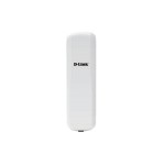 D-Link DAP-F3711-I Wireless AC Outdoor Bridge 