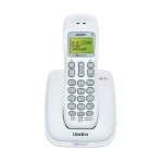 Uniden DECT 1015 DECT Digital Technology Cordless Phone System