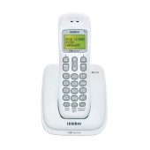 Uniden DECT 1015 DECT Digital Technology Cordless Phone System