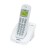 Uniden DECT 1015 Best Supplier