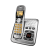 Uniden DECT 1735 Best Supplier