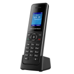 Grandstream DP720 DECT cordless IP phone