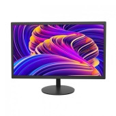 Hikvision 18.5 inch DS-D5019S0-1P0 HD Borderless Monitor