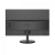 Hikvision 18.5 inch DS-D5019S0-1P0 HD Borderless Monitor