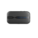 D-Link DWR-932C 4G/LTE Mobile Router