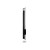 Dell C6522QT Best Supplier