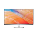 Dell S3222HN 31.5" Curved Monitor