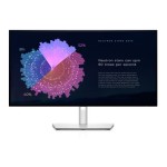 Dell U2722DE 27inch UltraSharp USB-C Hub Monitor 