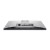 Dell U2722DE Best Supplier