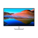 Dell U4323QE 43” UltraSharp  4K Monitor with USB-C Hub