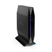 Linksys E7350 Dual-Band AX1800 WiFi 6 Router