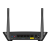 Linksys Max-Stream EA6350 Best Supplier