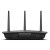 Linksys Max-Stream EA7200 Best Supplier