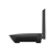 Linksys Max-Stream EA7430 Best Supplier