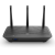 Linksys Max-Stream EA7430 Best Supplier