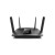 Linksys Max-Stream EA8100 Best Supplier