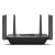 Linksys Max-Stream EA8300 Best Supplier