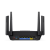 Linksys Max-Stream EA8300 Best Supplier