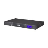 Eaton EATS16 ATS rack PDU