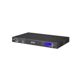 Eaton EATS16N ATS rack PDU