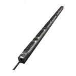 Eaton EBAB00 Basic Rack PDU