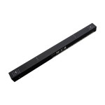 Eaton EBAB01 Basic Rack PDU