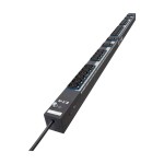 Eaton EBAB04 Basic Rack PDU