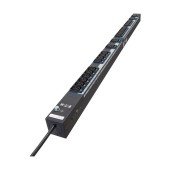 Eaton EBAB04 Basic Rack PDU