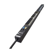 Eaton EBAB05 Basic Rack PDU