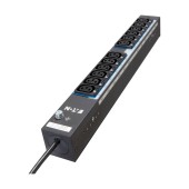 Eaton EBAB19 Basic Rack PDU