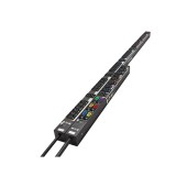 Eaton EBAB20 Basic Rack PDU Rack PDU, 0U, 24U, IEC-60309 input