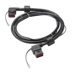 Eaton EBMCBL180 9PX Accessories EBM Cable