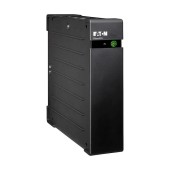 Eaton EL1200USBDIN Ellipse ECO UPS USB DIN, 1200 VA