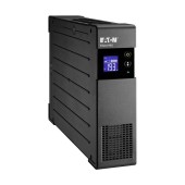 Eaton ELP1200DIN Ellipse PRO UPS DIN, 1200 VA