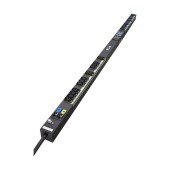 Eaton EMAB05 Rack PDU, 0U, 36U, Input IEC-60309 32A