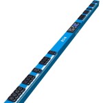 Eaton EMAB05-30B Rack PDU, 0U, 36U, Input IEC-60309 32A