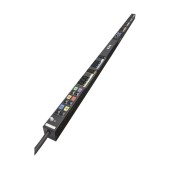 Eaton EMAB33 Rack PDU, 0U, 42U